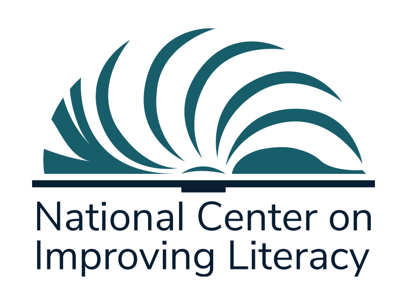 NCIL Logo