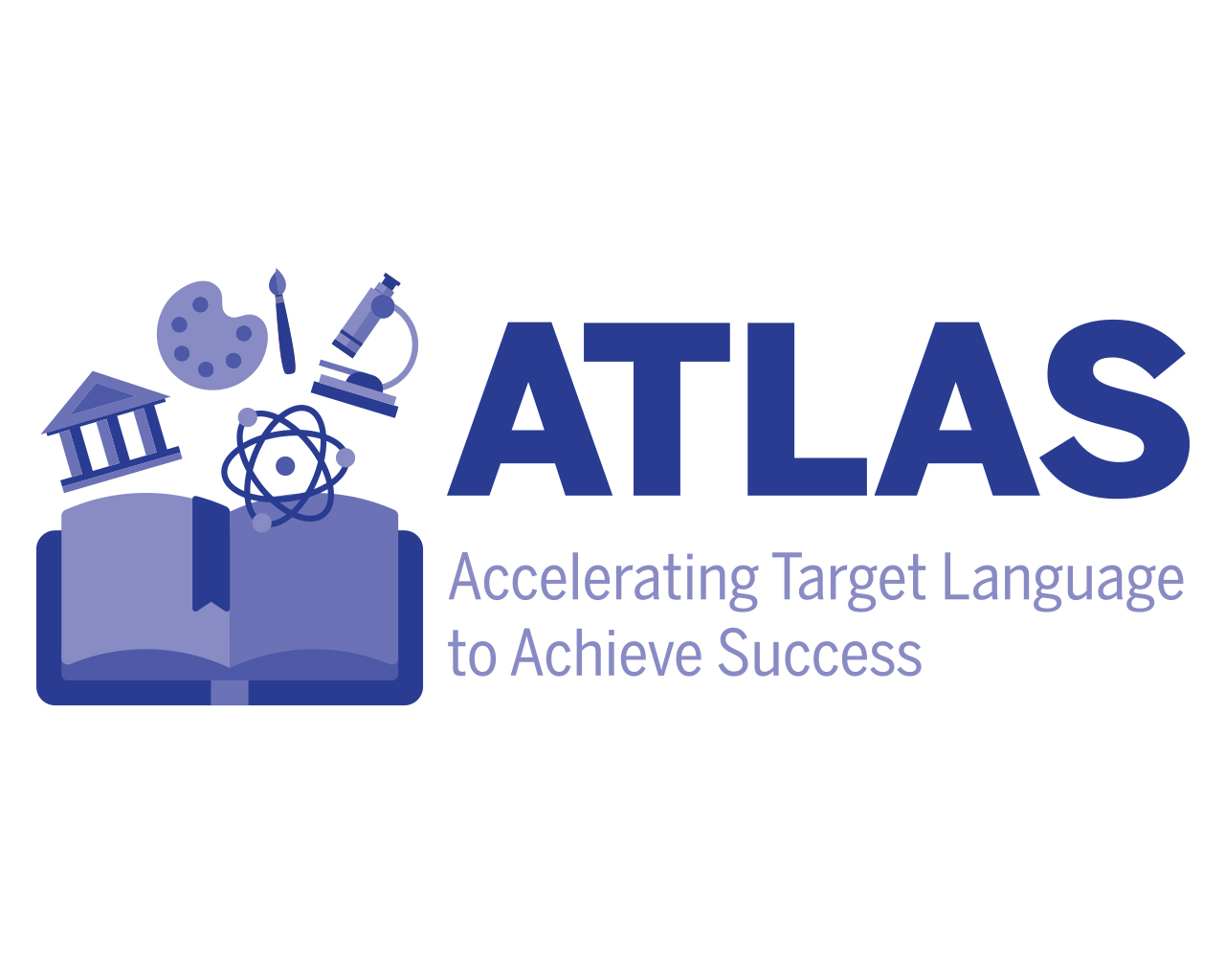 ATLAS