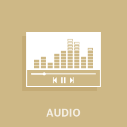 Audio