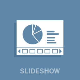 Slideshow