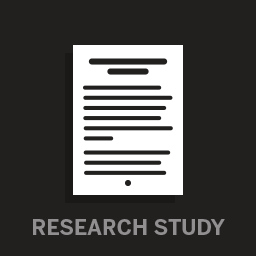 Research Study