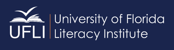 UFLI Resource Hubs