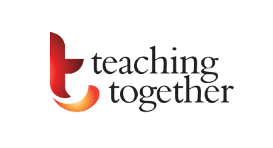 Teaching Together