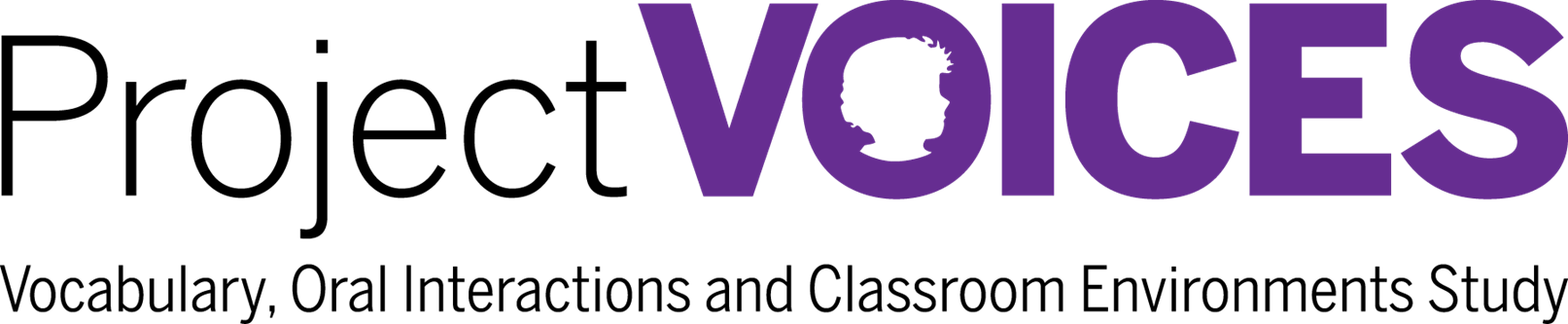 Project Voices