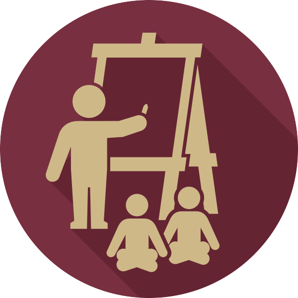 explicit vocabulary instruction