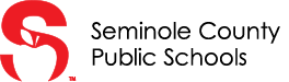 Seminole County Public Schools