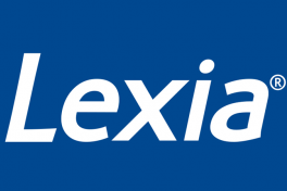 Lexia