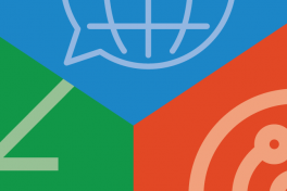 translate, centralize, localize