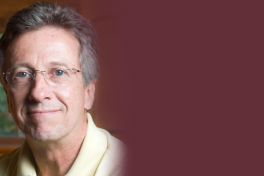 Dr. Richard K. Wagner