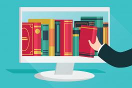 resource database illustration