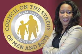 Lamkin article image