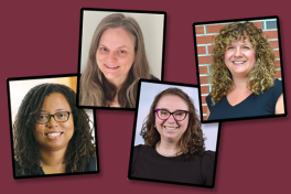 Patton-Terry, Solari, Hogan, Hart