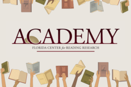 The Academy