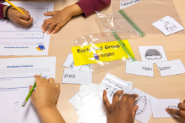 elementary-school-reading-instruction-supported-by-earlybird-fsu-early-literacy-screening-tool