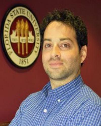 Yaacov Petscher, Ph.D.