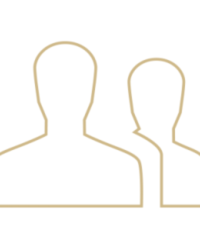 placeholder Laurel Garrison