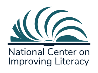 NCIL Logo