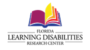 Florida Learning Disabilities Research Center