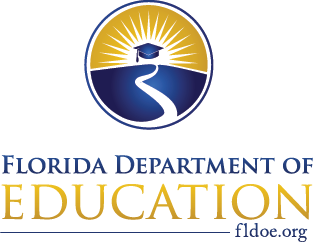 Florida Department of Education