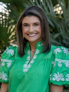 Brooke Solz