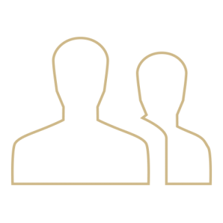 Portrait Not Available