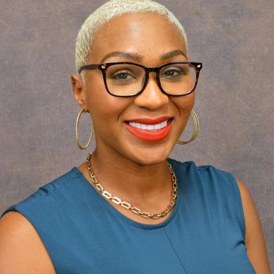 Janae Duclos-Francois picture