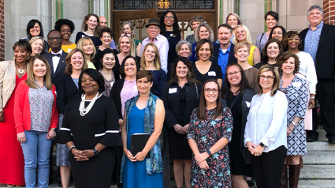 REL SE Governing Board