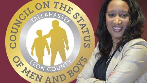 Lamkin article image