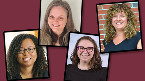 Patton-Terry, Solari, Hogan, Hart