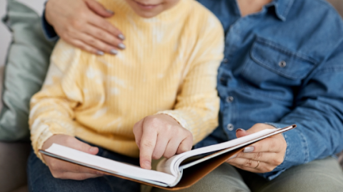 Fleury award article