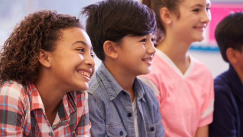 placeholder_fireworks_250