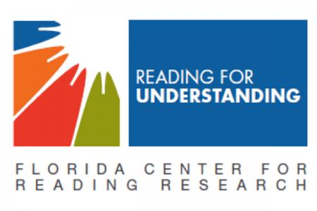 Reading for Understanding