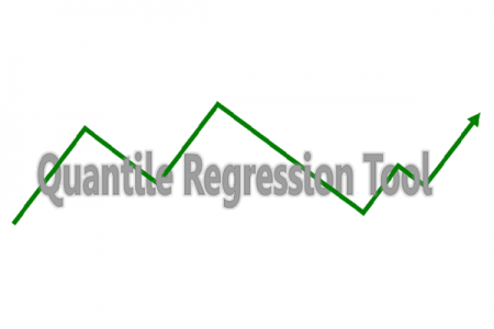 Quantile Regression Tool