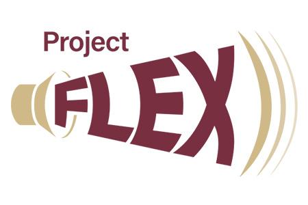 Project FLEX