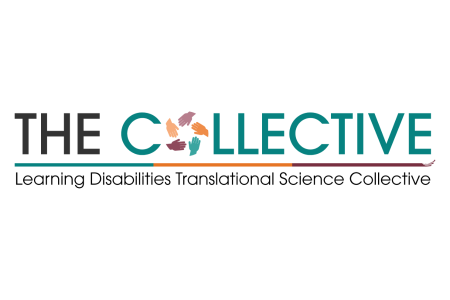 The Collective