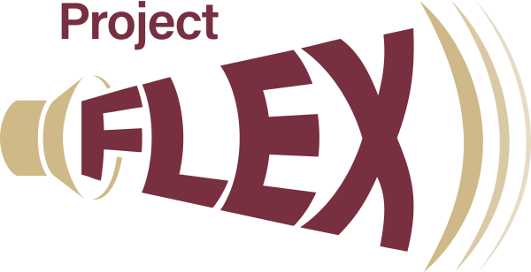 Project FLEX