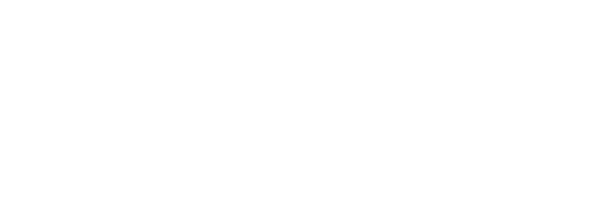 Florida Center for Reading Research