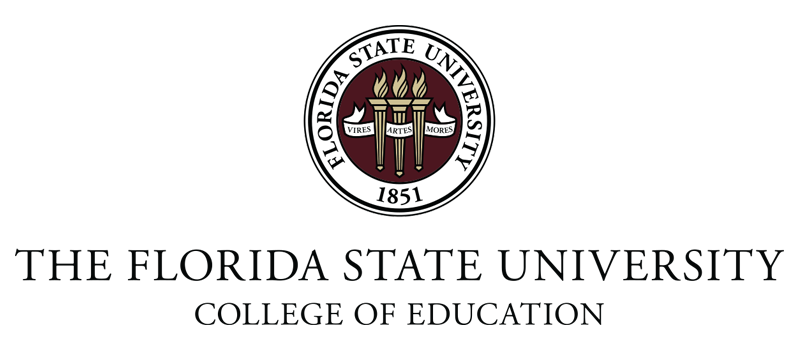 FSU College of Education