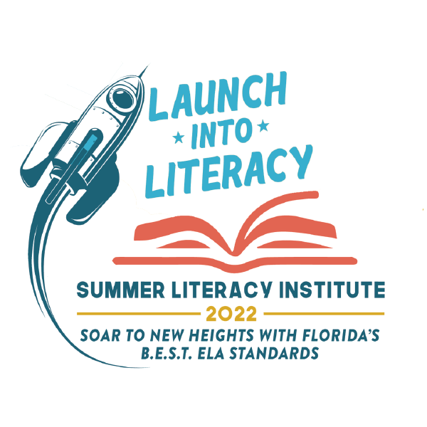 Florida Department of Education's Summer Literacy Institute