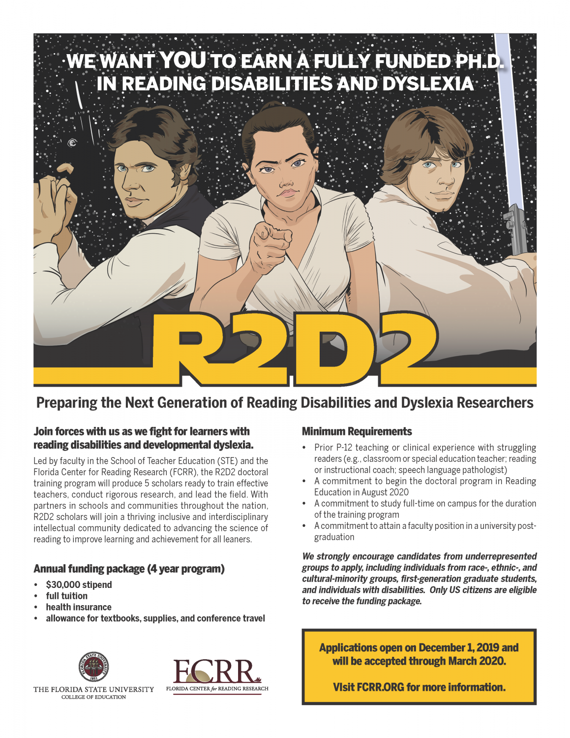 download R2D2 PDF