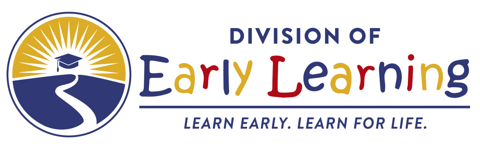 Florida Division of Early Learning. 