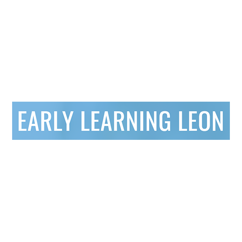 Early Learning Leon