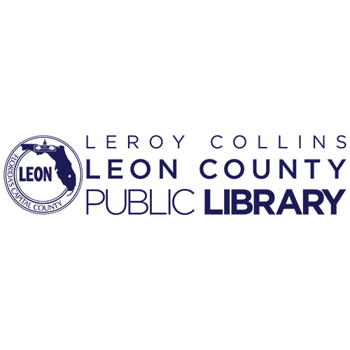 Leon County Public Library