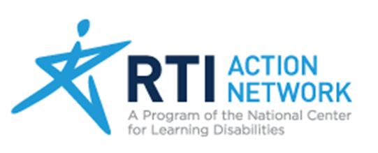RTI Action Network