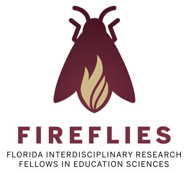 FIREFLIES