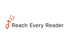 Reach Every Reader