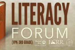 Literacy Forum