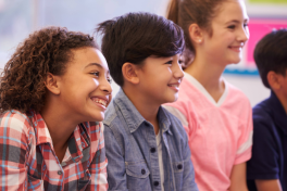 placeholder_fireworks_250