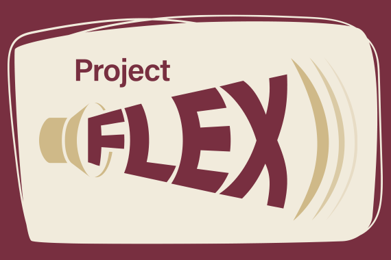Project FLEX