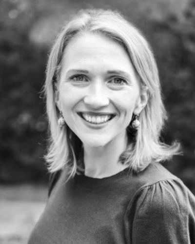 Jenny Root